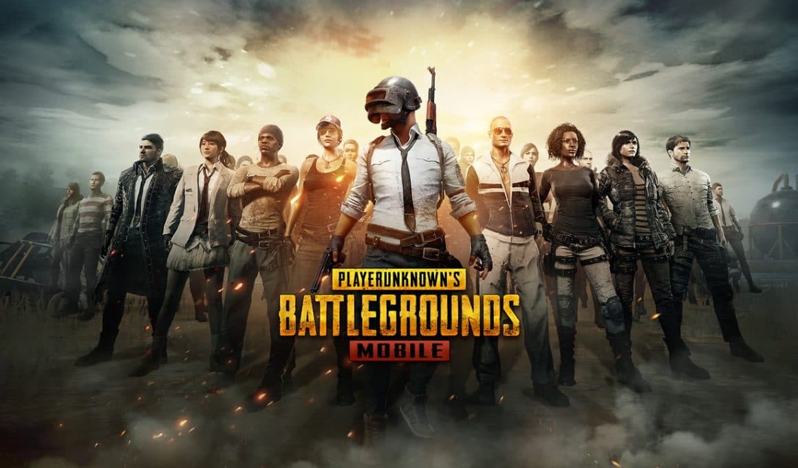 PUBG Ayarları Mithrain Grafik Hassasiyet 2025 FPS
