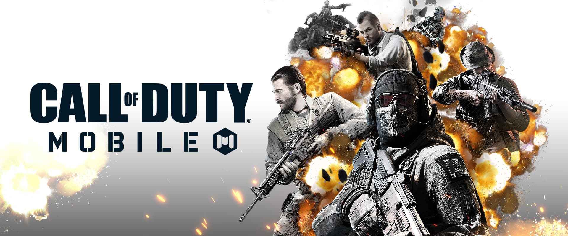 Call of Duty Mobile En iyi Ayarlar COD 2025