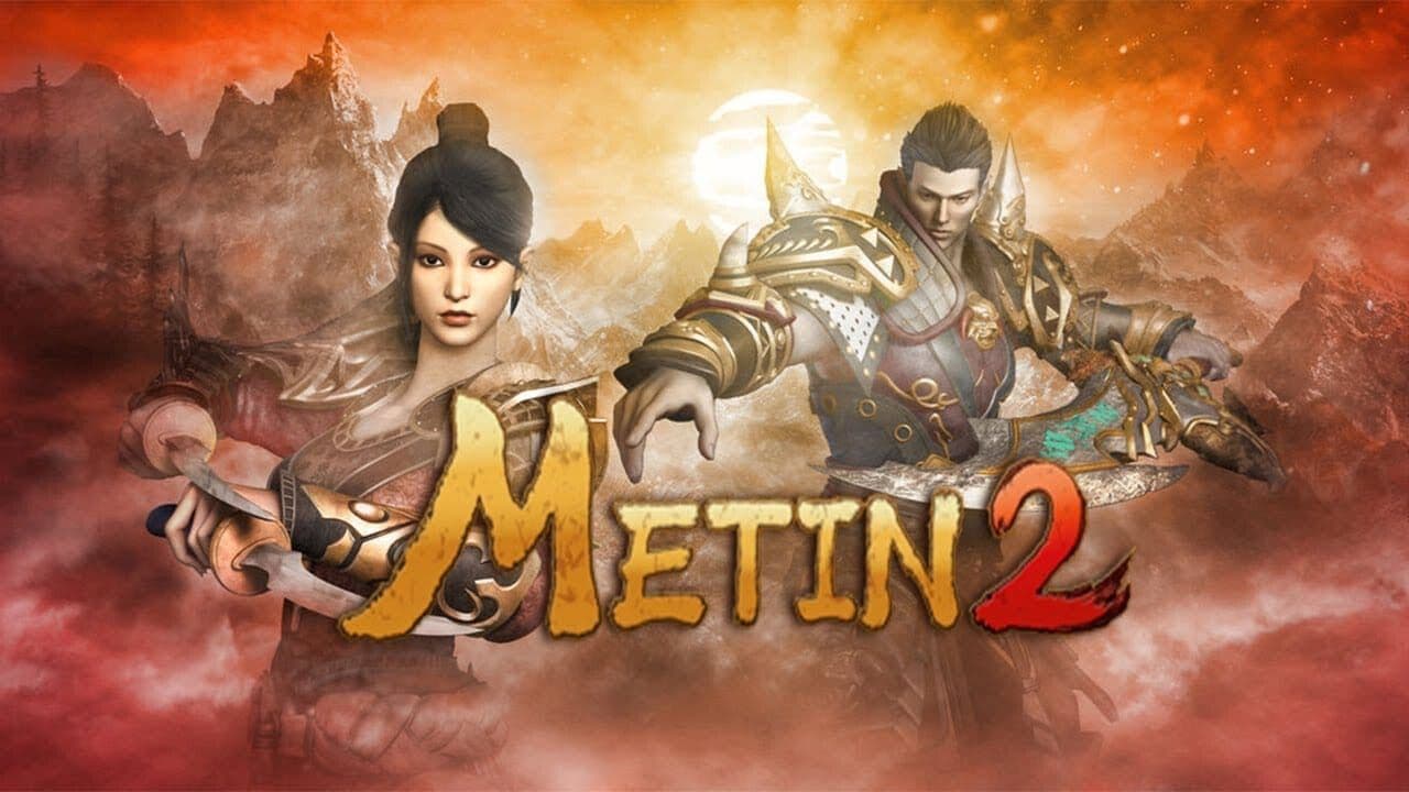 Metin2 Razador Efsunları Nasıl Yapılır 2025?