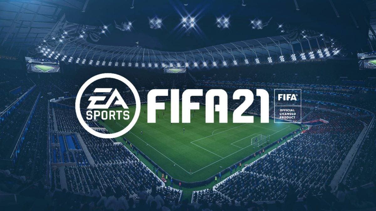 Fifa 21 En iyi Takımlar Güncel Liste 2025