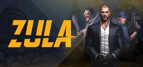 Zula En iyi Silah 2025 Güncel Sıralama
