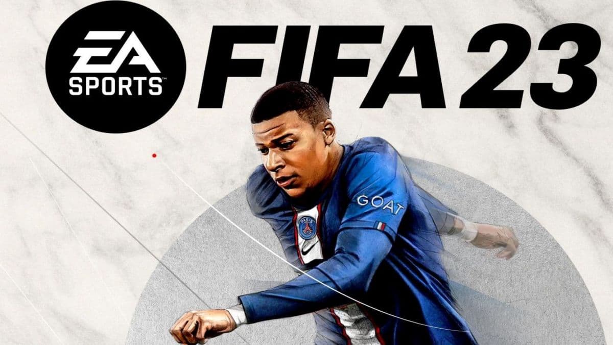FIFA 23: En İyi Defans Oyuncuları ve Reytingleri (STP,SĞB,SLB,SĞKB,SLKB)