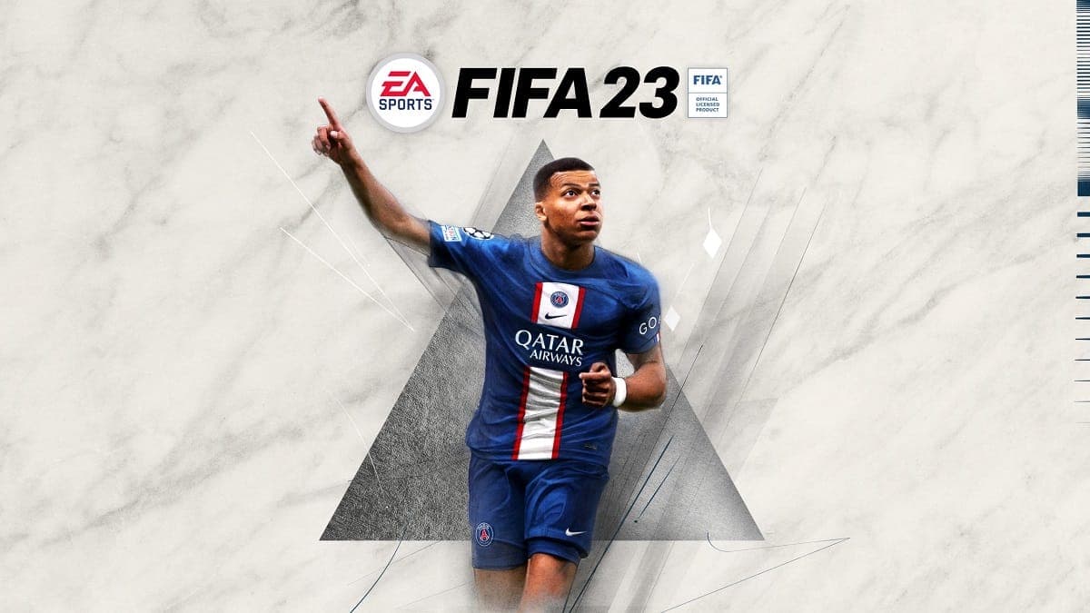 FIFA 23: En İyi Ucuz Oyuncular FUT